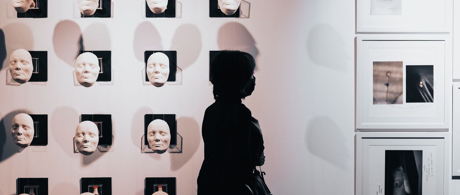 Photo d’illustration