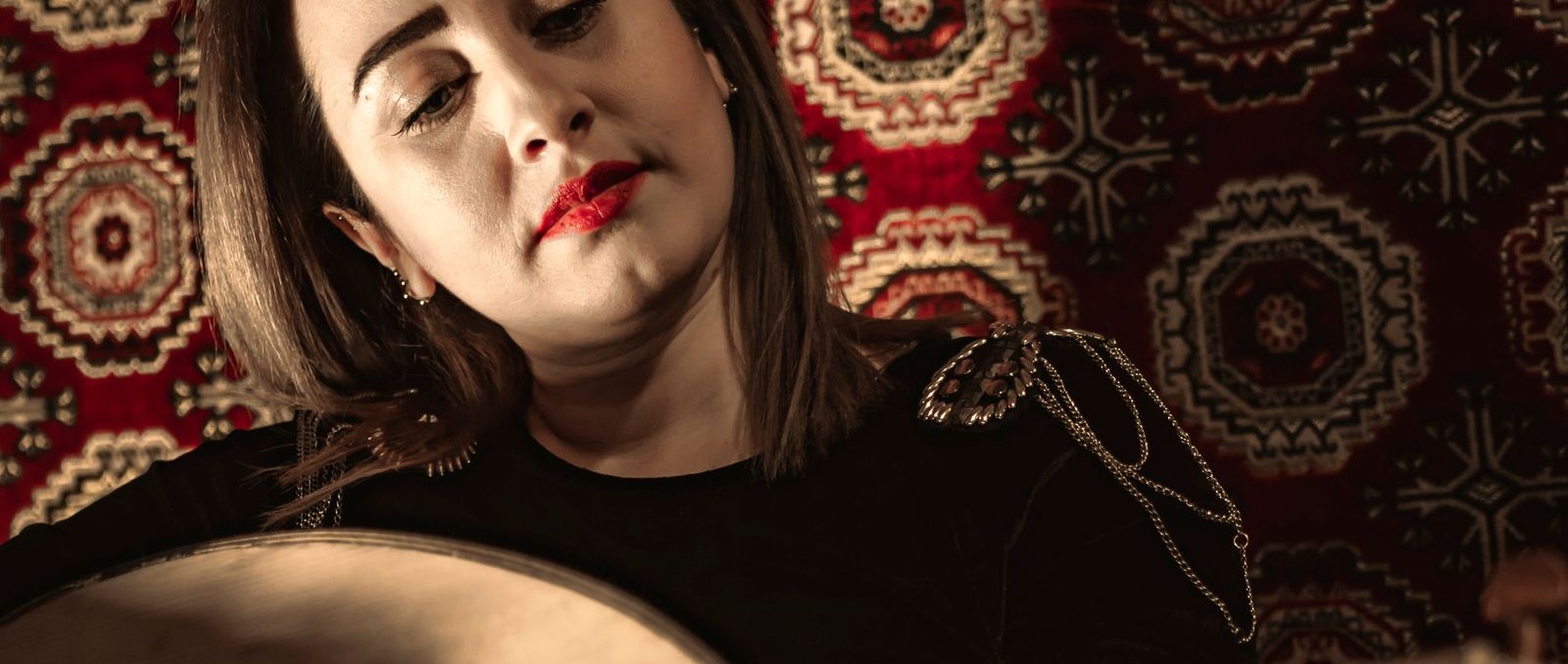 Photo d’illustration